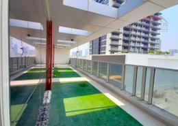 Apartment - 2 bedrooms - 3 bathrooms for rent in Park Square - Jumeirah Village Circle - Dubai