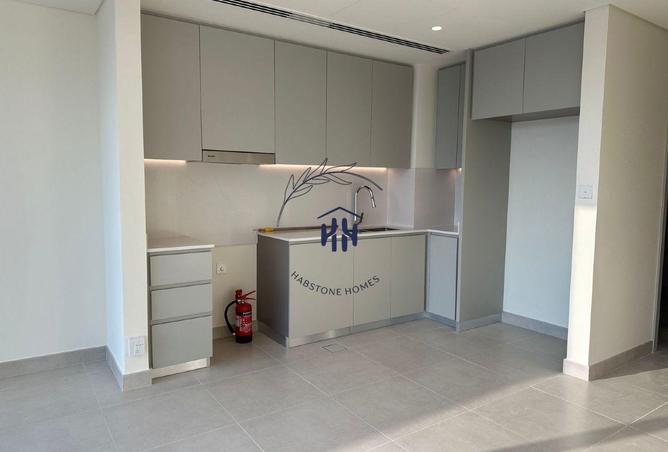 15500404 - صورة العقار 3