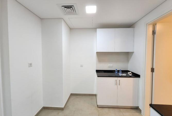 15134851 - Property Image 3