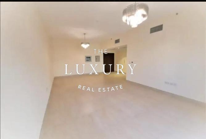 15222373 - صورة العقار 2