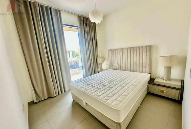 15515135 - صورة العقار 3