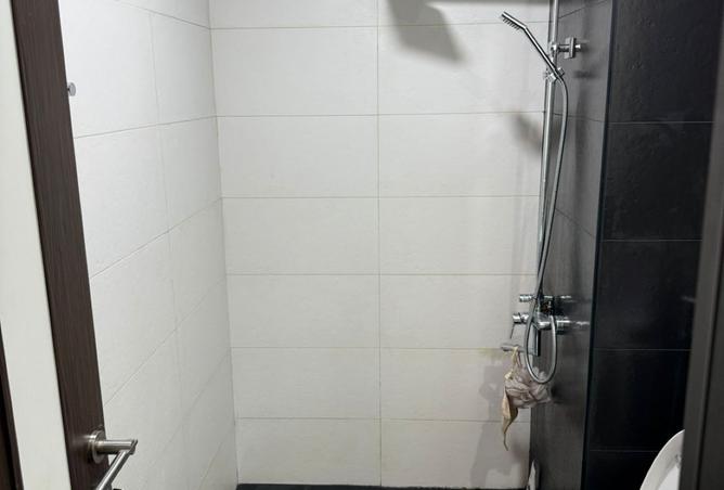 15268658 - صورة العقار 3