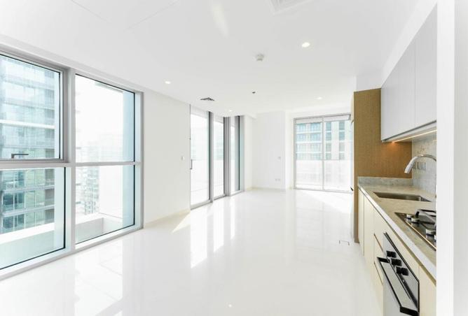 15597595 - Property Image 2