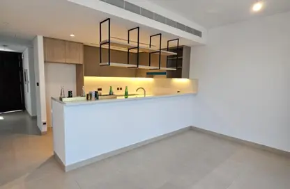 Villa - 3 Bedrooms - 4 Bathrooms for sale in Aura Gardens - Tilal Al Ghaf - Dubai