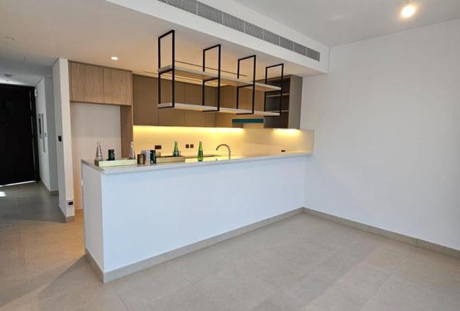 15864414 - Property Main Image