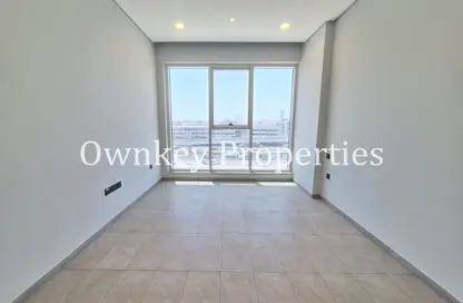 Apartment - 2 Bedrooms - 4 Bathrooms for rent in Mankhool Building - Mankhool - Bur Dubai - Dubai