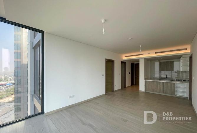 15344919 - Property Image 3