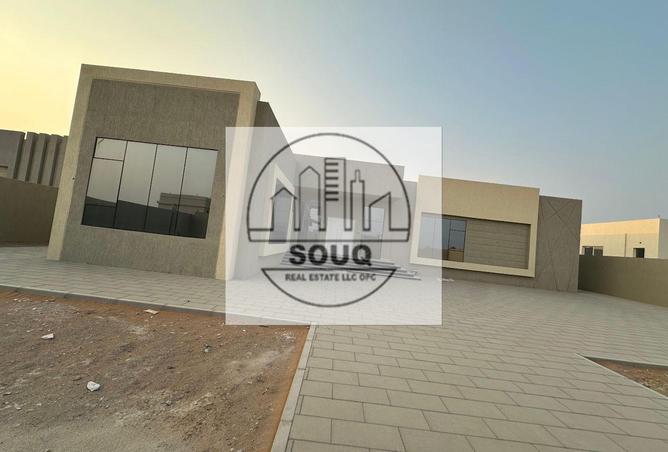 15484029 - Property Image 2