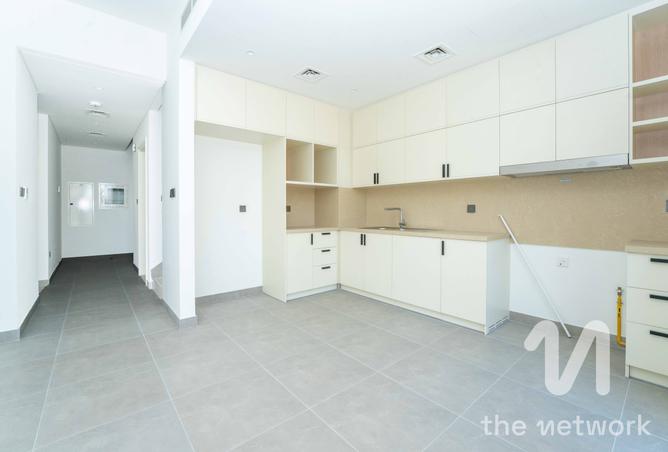 15769964 - صورة العقار 2