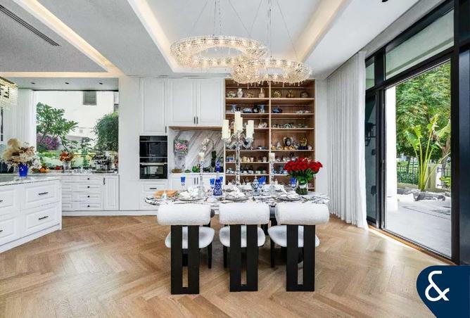 15621698 - صورة العقار 3