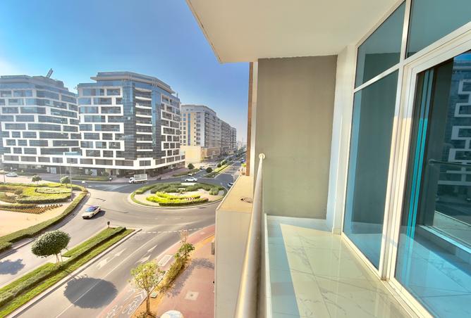 15662113 - صورة العقار 2