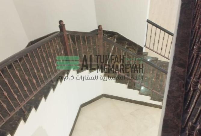 15381544 - صورة العقار 2