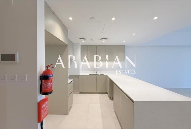 15822499 - Property Image 3