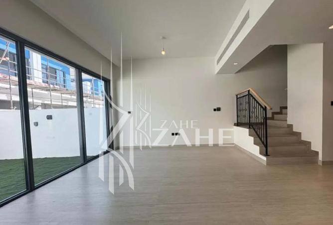 14907702 - صورة العقار 2