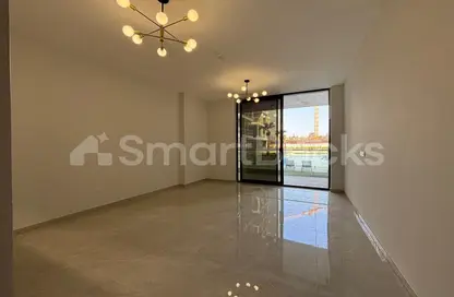 Apartment - 2 Bedrooms - 3 Bathrooms for sale in Aura Elegance - Dubai Silicon Oasis - Dubai