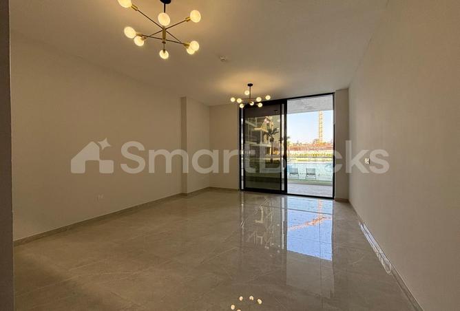 16005740 - الصورة الرئيسية للعقار