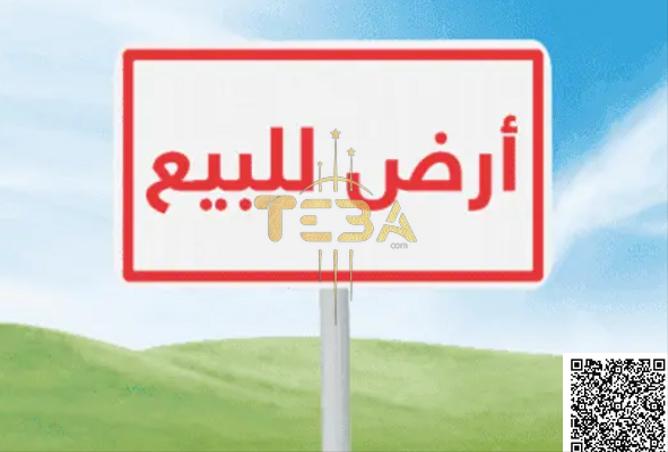 15236533 - صورة العقار 2