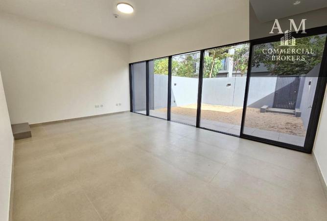 15561098 - صورة العقار 2