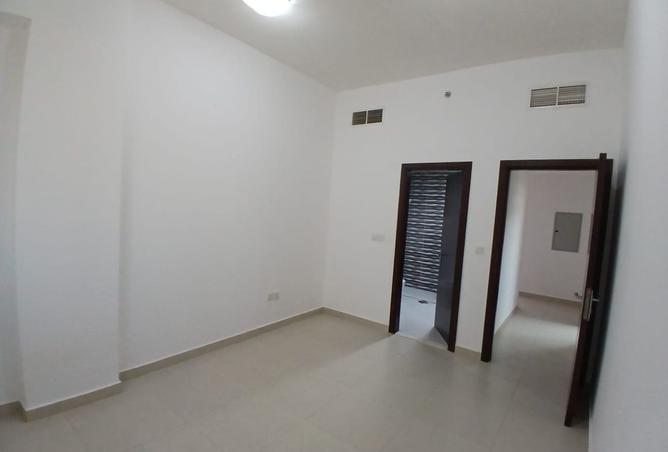 15164744 - صورة العقار 3