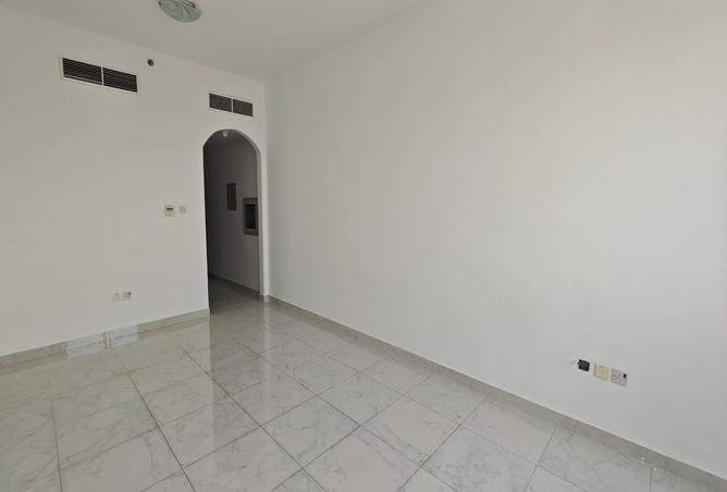 15264657 - صورة العقار 3