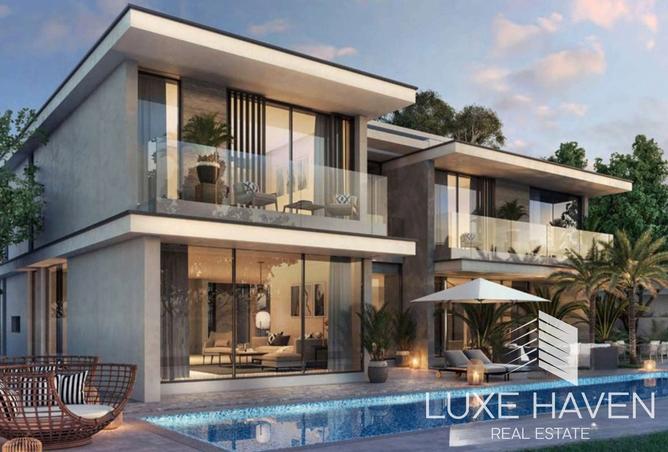 15511767 - Property Main Image