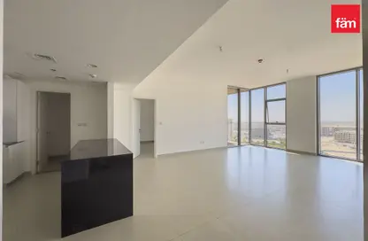 Apartment - 2 Bedrooms - 3 Bathrooms for sale in The Pulse Boulevard Apartments - The Pulse - Dubai South (Dubai World Central) - Dubai