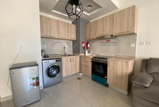 15844689 - صورة العقار 2