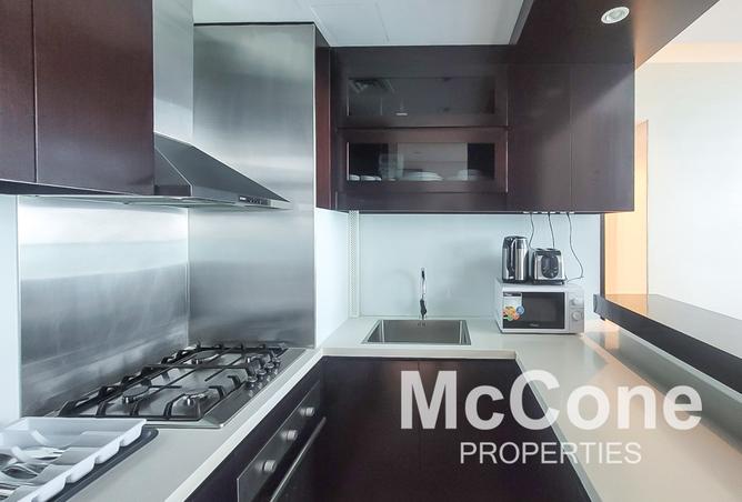 15156770 - Property Image 3