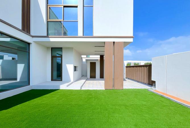 16008804 - صورة العقار 2