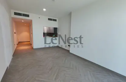 شقة - غرفة نوم - 3 حمامات للايجار في سكن الف نون - قرية الجميرا سركل - دبي