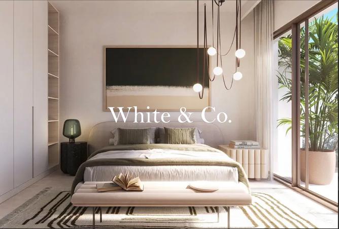 15664280 - صورة العقار 3