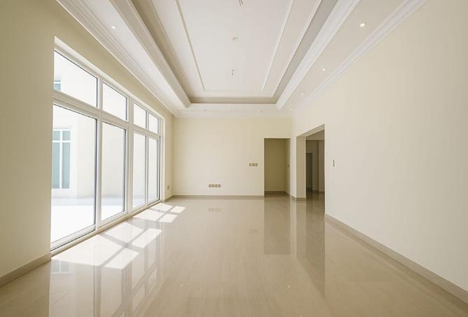 15268064 - Property Image 3