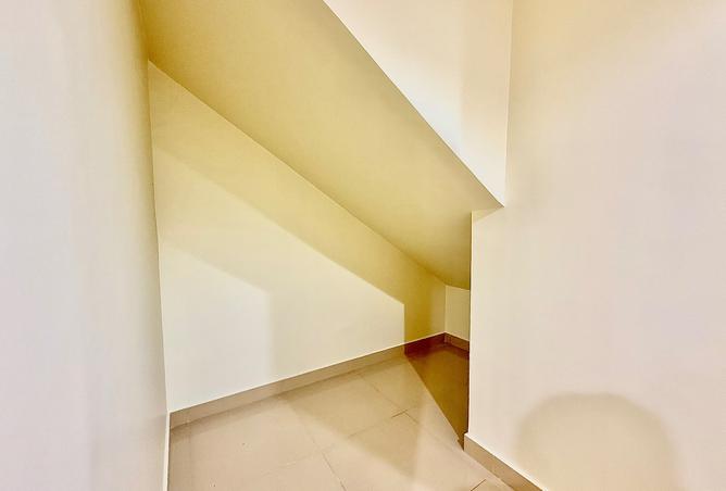 15146769 - Property Image 3