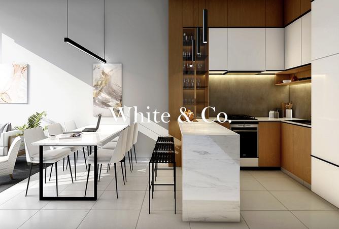 15725378 - صورة العقار 3