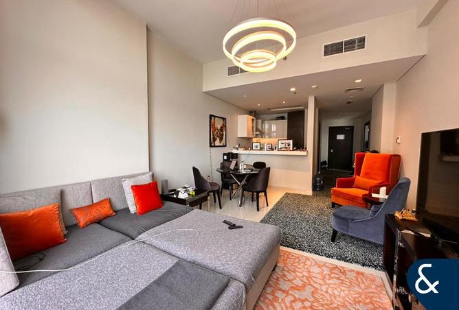 13474789 - Property Image 2