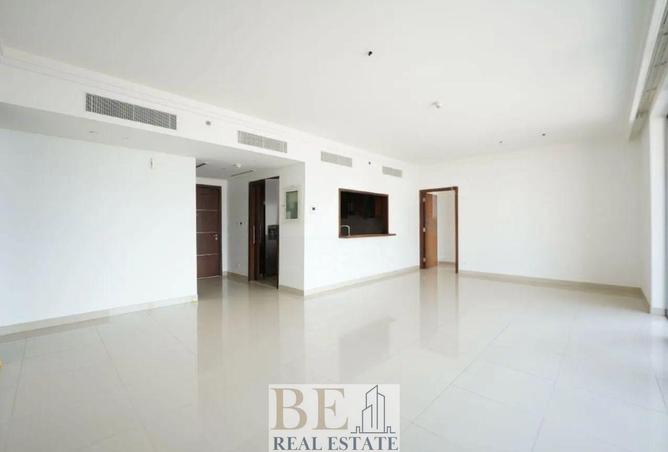 15611906 - Property Image 3