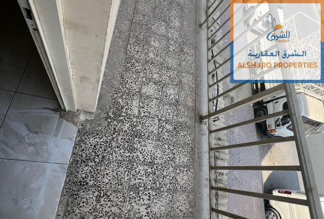 15206979 - الصورة الرئيسية للعقار