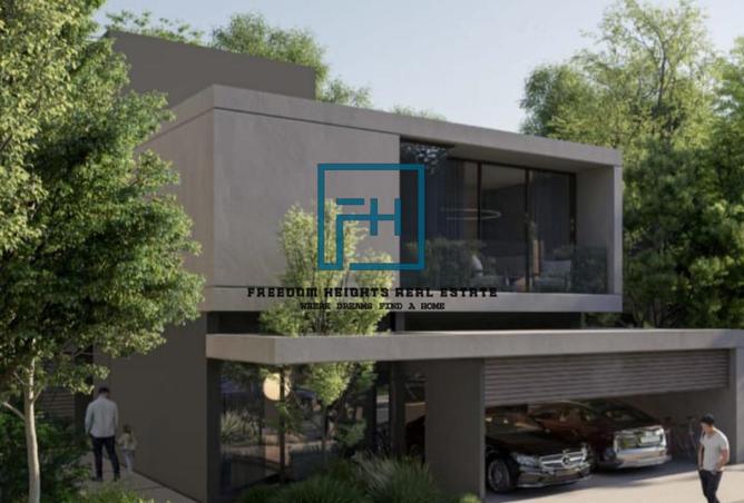 15501089 - Property Image 3