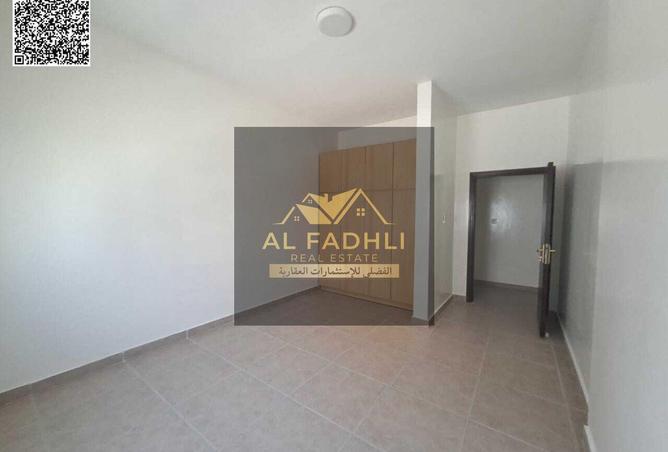 15415424 - Property Image 2