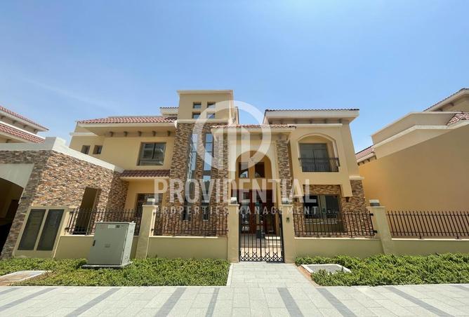 15240009 - Property Main Image