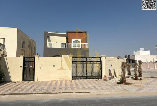 15545498 - صورة العقار 3