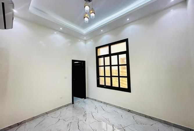 15399919 - صورة العقار 3