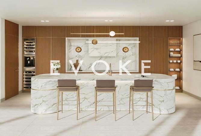 15827169 - الصورة الرئيسية للعقار