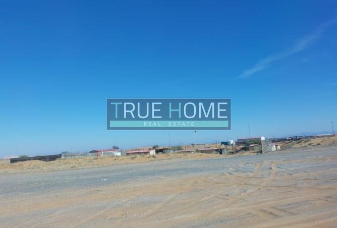 15694731 - الصورة الرئيسية للعقار