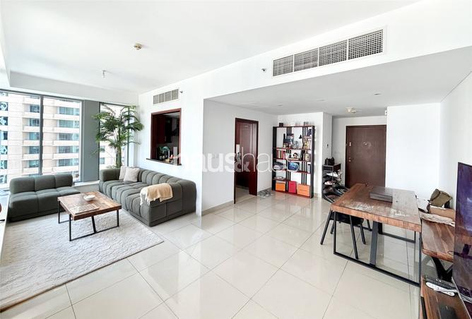 15425652 - Property Main Image