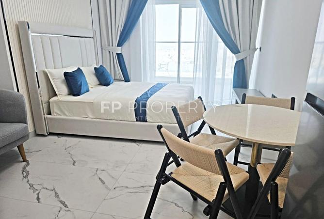 15409809 - Property Main Image