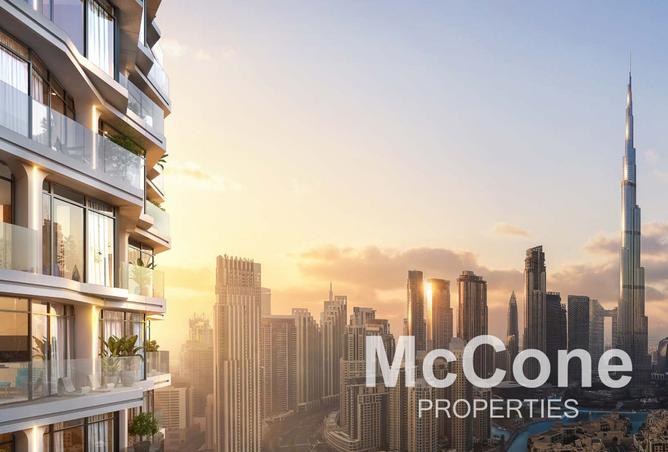 15119932 - Property Main Image