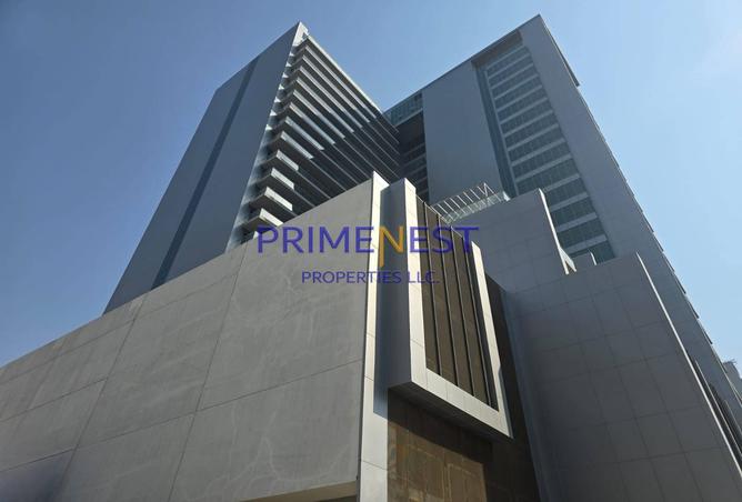 15256735 - Property Main Image
