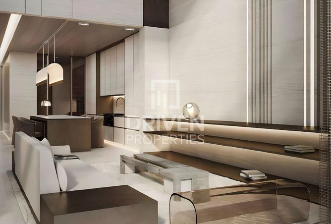 15878172 - صورة العقار 3