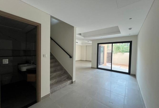 15626402 - Property Image 3